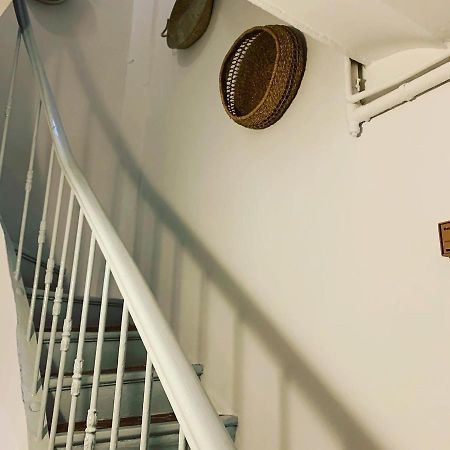 Margoo Douceur De Vivre Au Panier Soohome Marseille Bagian luar foto